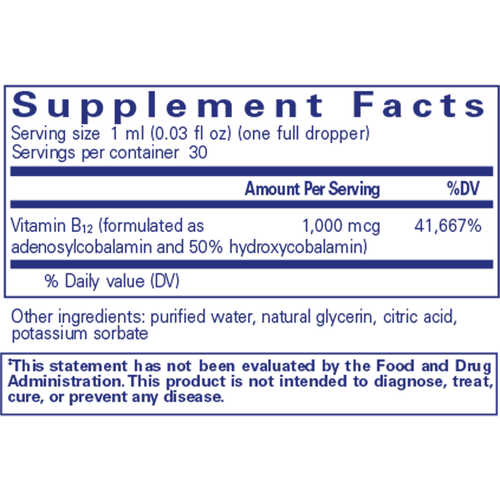 variant:30 Milliliters