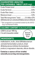 variant:60 tablets