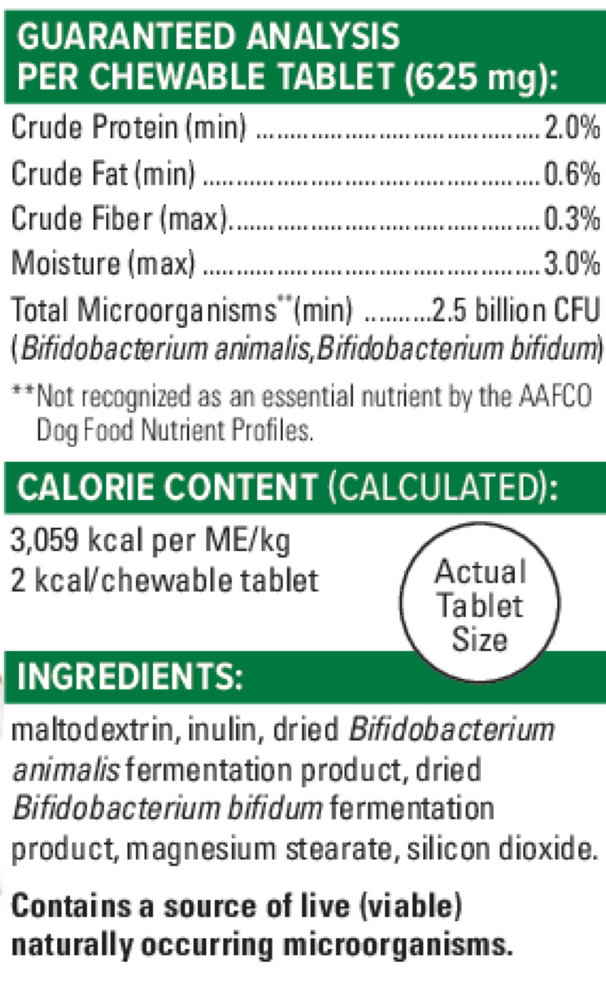 variant:60 tablets