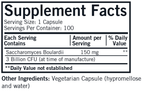 variant:100 capsules
