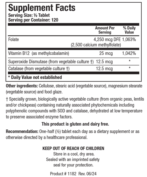 variant:60 tablets
