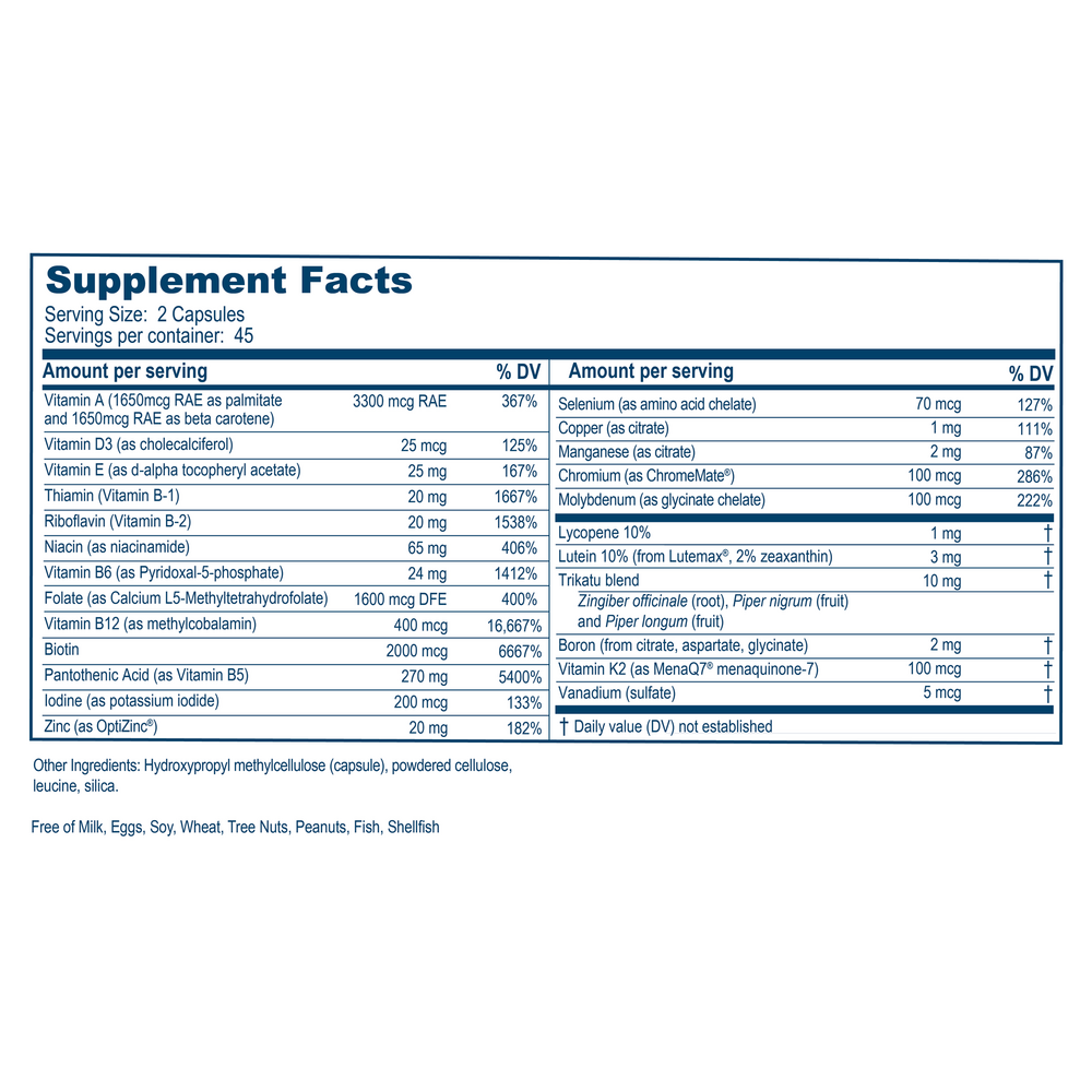 variant:90 capsules