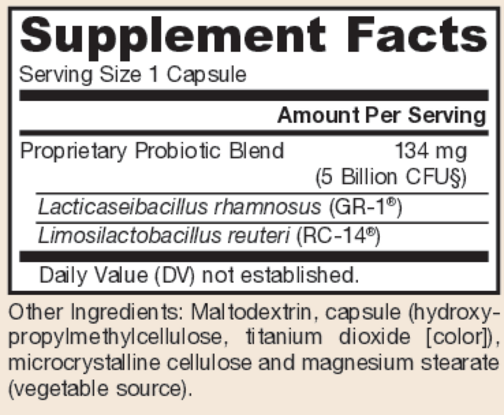 variant:60 capsules