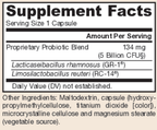 variant:60 capsules