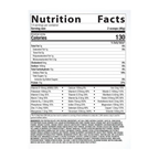 variant:560 Grams