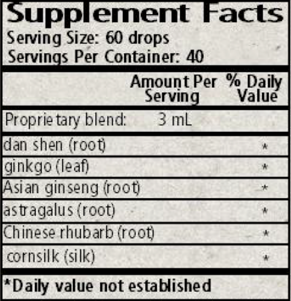 variant:120 Milliliters