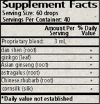 variant:120 Milliliters