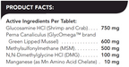 variant:120 tablets