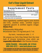 variant:120 Milliliters