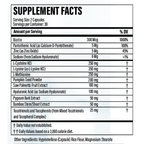 variant:60 capsules