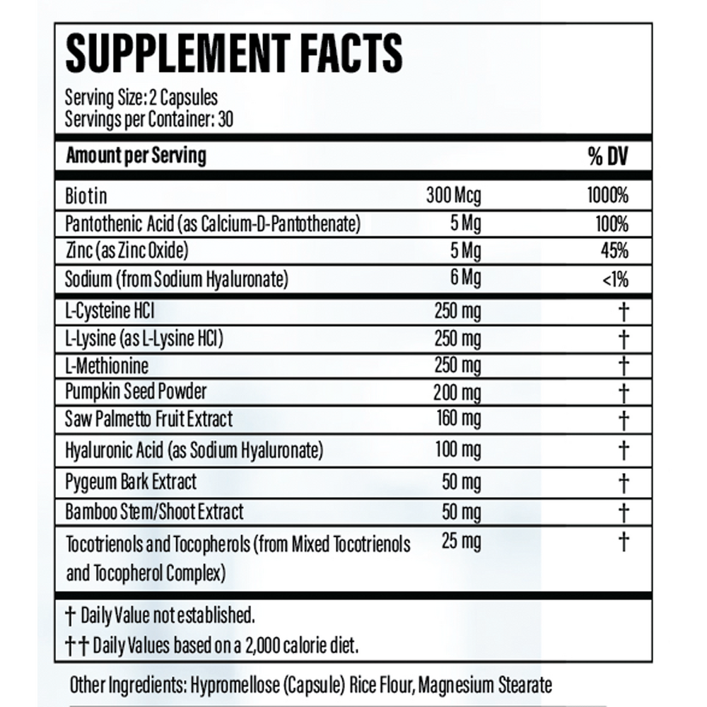 variant:60 capsules