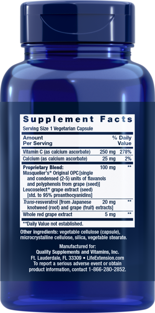 variant:60 capsules