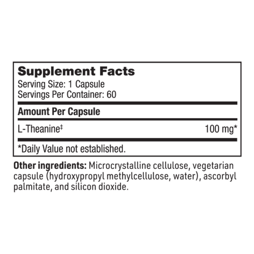 variant:60 capsules