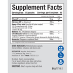 variant:90 capsules