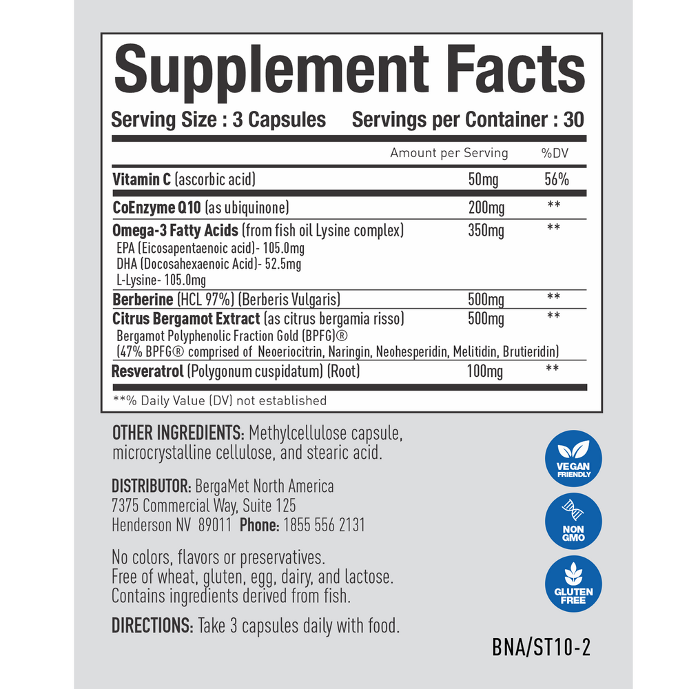 variant:90 capsules
