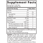 variant:120 Softgels