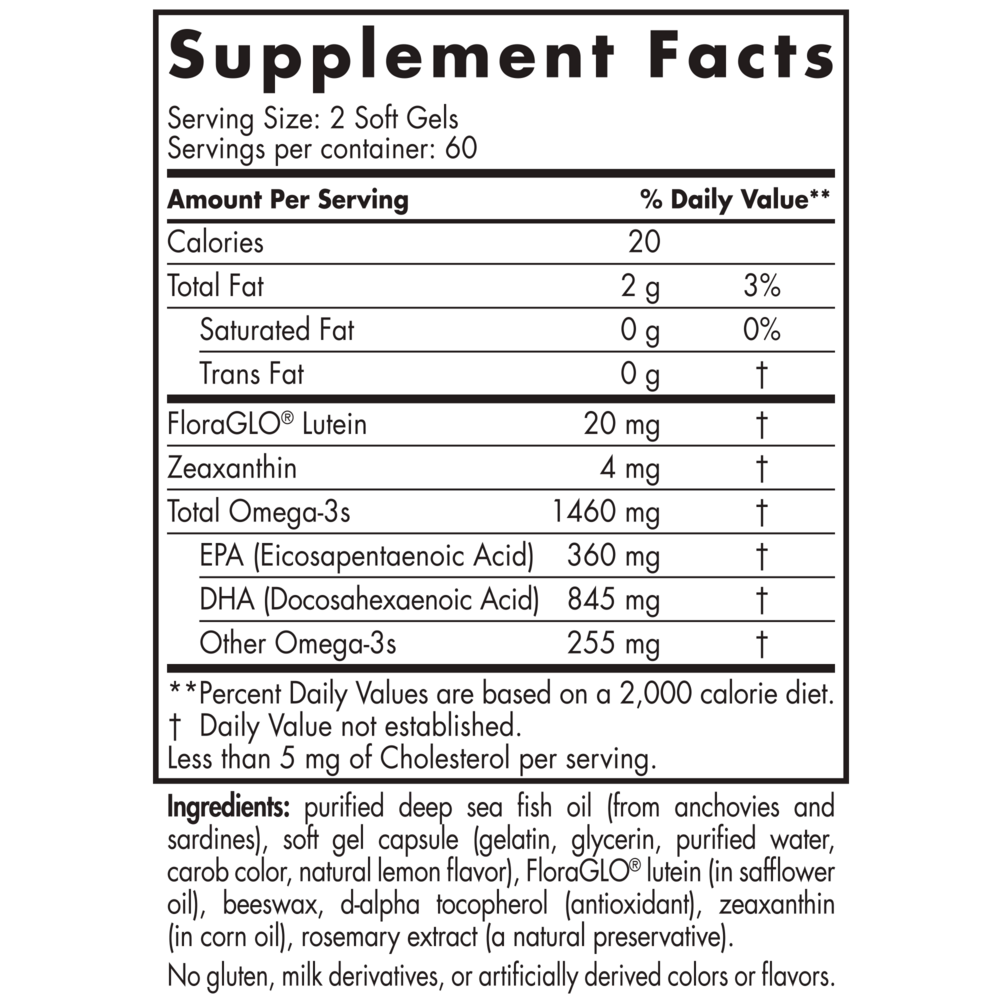 variant:120 Softgels