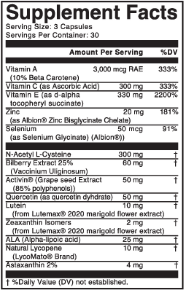 variant:90 capsules