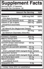 variant:90 capsules