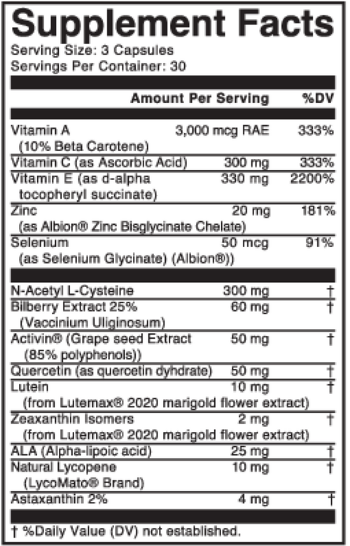 variant:90 capsules