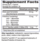 variant:30 capsules
