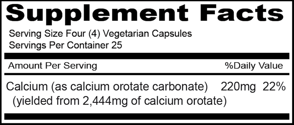 variant:100 capsules