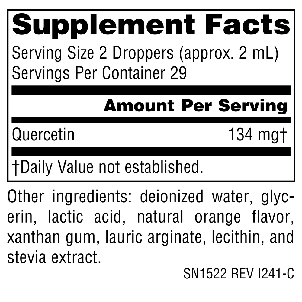 variant:59.14 Milliliters