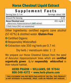 variant:120 Milliliters