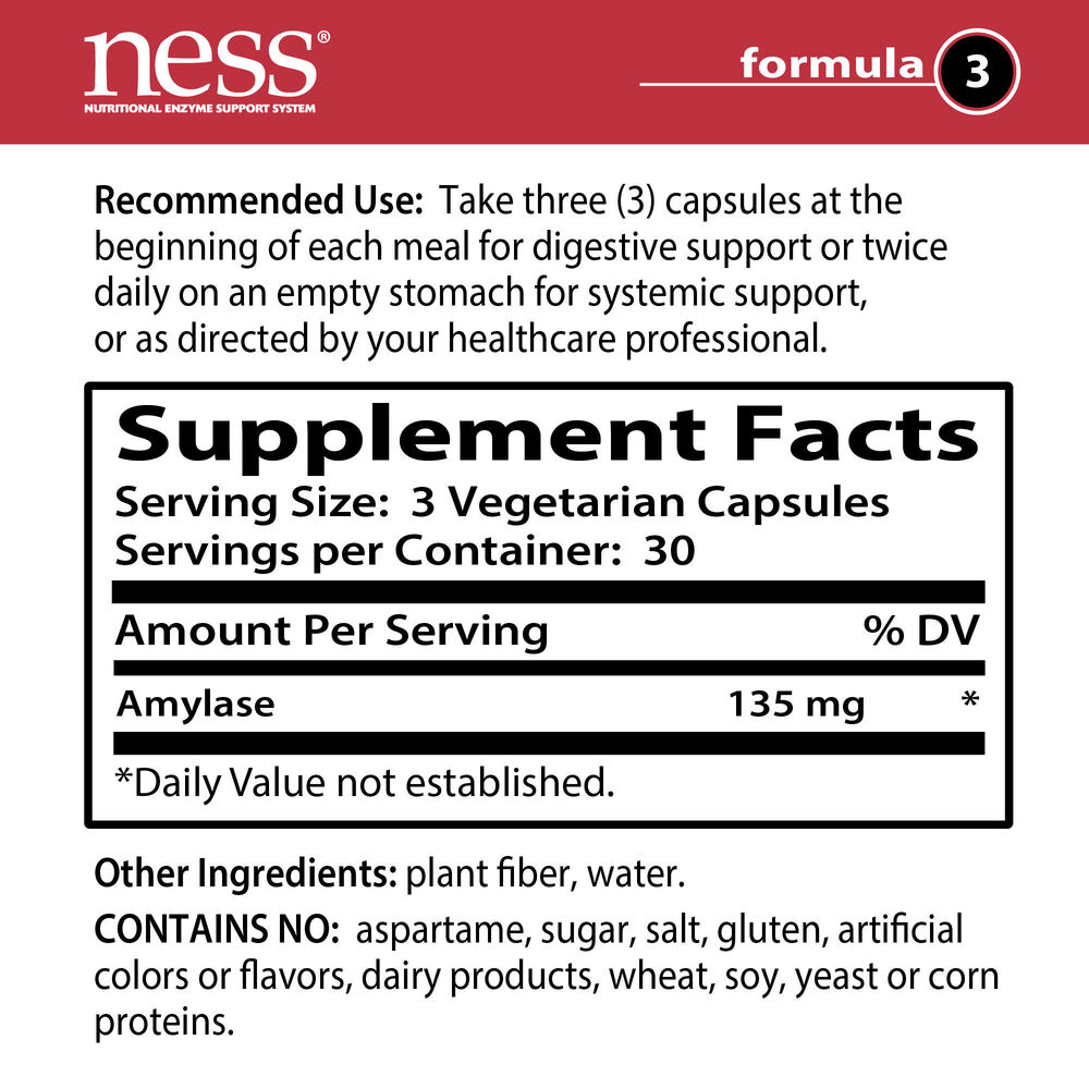 variant:90 capsules