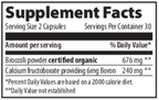 variant:60 capsules