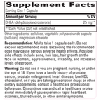 variant:60 capsules