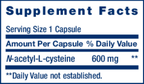 variant:60 capsules