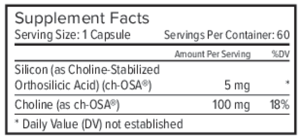 variant:60 capsules