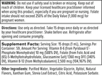 variant:59 Milliliters