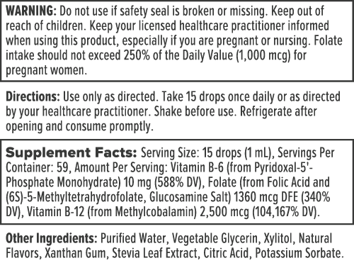 variant:59 Milliliters