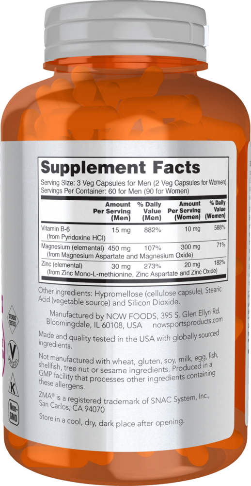 variant:180 capsules
