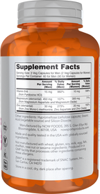 variant:180 capsules