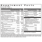 variant:60 tablets