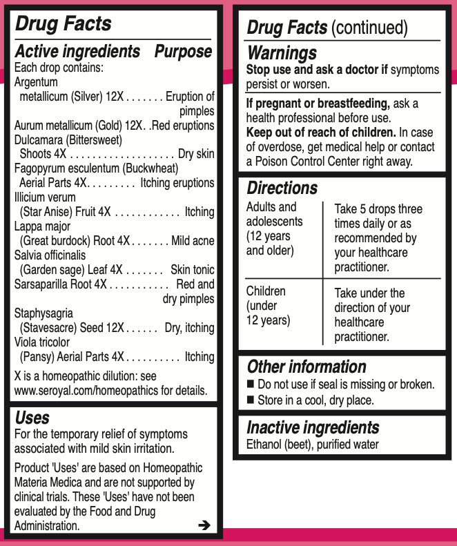 variant:20 Milliliters