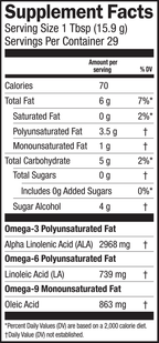 variant:454 Grams