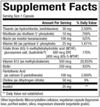 variant:60 capsules