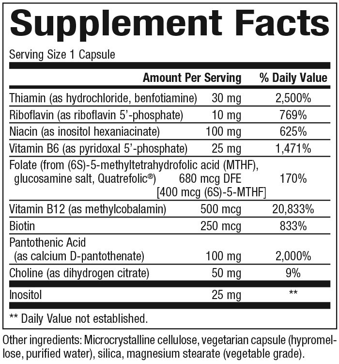variant:60 capsules