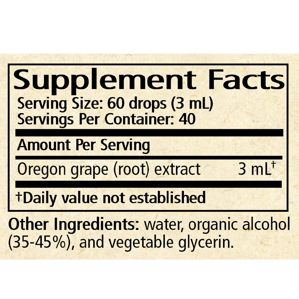 variant:120 Milliliters