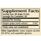 variant:120 Milliliters