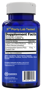 variant:60 capsules