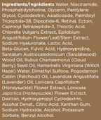 variant:30 Milliliters