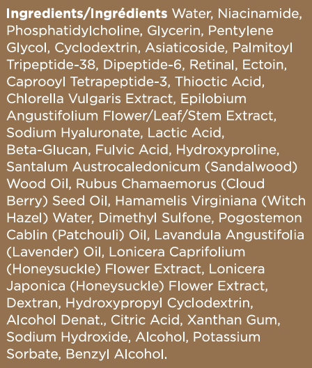 variant:30 Milliliters