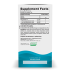 variant:120 Softgels