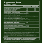 variant:30 capsules