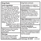 variant:59.1 Milliliters
